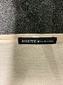 Rosette 100% Rayon Tan Cardigan Size S (estimated) - photo 7