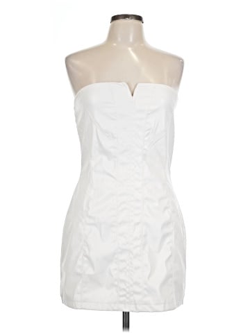 Fashion Nova Cocktail Dress (view 1)