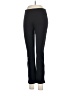 Vince. Solid Black Active Pants Size M - photo 1