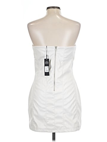 Fashion Nova Cocktail Dress (view 2)