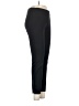 Vince. Solid Black Active Pants Size M - photo 4