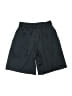 Under Armour Graphic Black Athletic Shorts Size XS (youth) - photo 2
