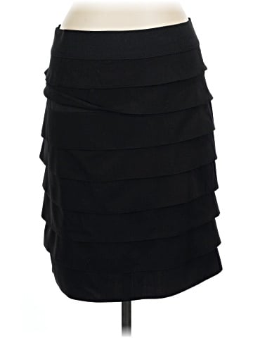 Alfani Casual Skirt (view 1)