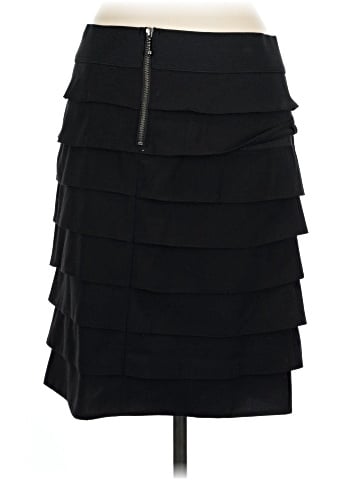 Alfani Casual Skirt (view 2)