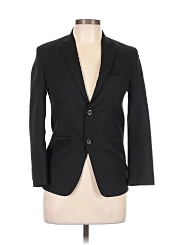 Van Heusen Blazer (view 1)