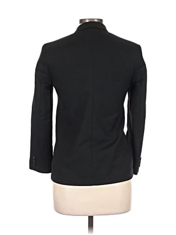 Van Heusen Blazer (view 2)