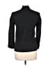 Van Heusen 100% Polyester Black Blazer Size 14 - photo 2