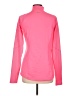 Reebok Pink Long Sleeve T-Shirt Size L (estimated) - photo 2
