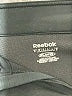 Reebok Black Fleece Size S - photo 6