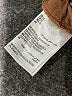 Charter Club Brown Active Pants Size 2 (petite) - photo 5