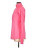 Reebok Pink Long Sleeve T-Shirt Size L (estimated) - photo 5