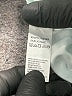 Unbranded Blue Long Sleeve T-Shirt Size 3X - photo 5