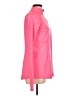Reebok Pink Long Sleeve T-Shirt Size L (estimated) - photo 4