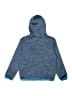 Under Armour Blue Pullover Hoodie Size M (youth) - photo 2