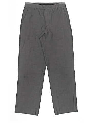 Calvin Klein Dress Pants (view 1)