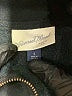 Universal Thread Black Turtleneck Sweater Size S - photo 7
