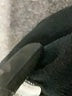 Universal Thread Black Turtleneck Sweater Size S - photo 8
