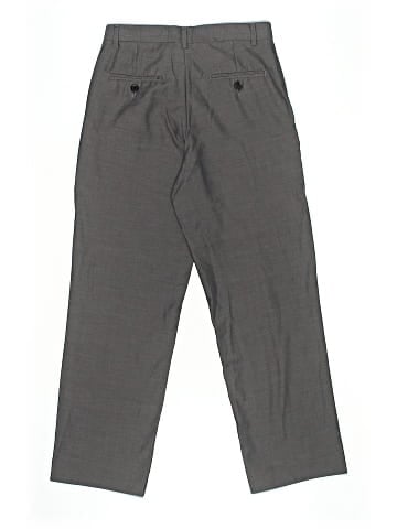 Calvin Klein Dress Pants (view 2)