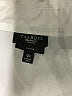 Talbots Ivory Short Sleeve Blouse Size 12 (petite) - photo 7