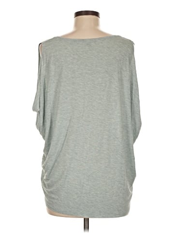 Lilla P 3/4 Sleeve T-Shirt (view 2)