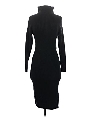 Zesica Cocktail Dress (view 1)
