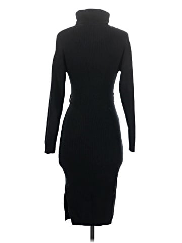 Zesica Cocktail Dress (view 2)