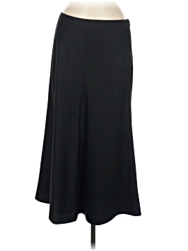 Banana Republic Wool Skirt