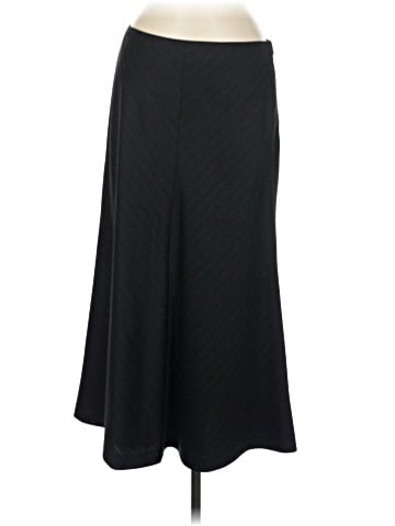 Banana Republic Wool Skirt (view 1)