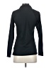 Assorted Brands 100% Polyester Black Long Sleeve Top Size S - photo 2