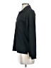 Assorted Brands 100% Polyester Black Long Sleeve Top Size S - photo 5