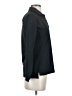 Assorted Brands 100% Polyester Black Long Sleeve Top Size S - photo 4