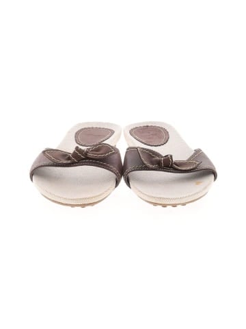 Lands' End Sandals (view 2)