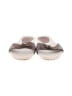 Lands' End Brown Sandals Size 7 1/2 - photo 2
