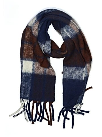 Madewell Scarf (view 1)