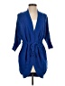 Chico's Blue Cardigan Size S - photo 1