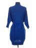 Chico's Blue Cardigan Size S - photo 2