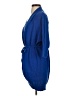 Chico's Blue Cardigan Size S - photo 5