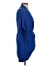 Chico's Blue Cardigan Size S - photo 4