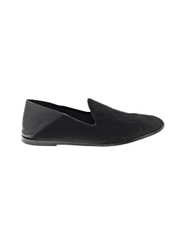 Pedro Garcia Flats