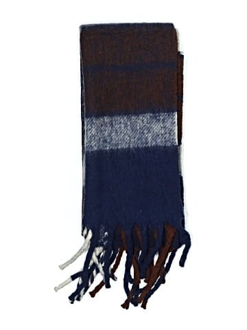 Madewell Scarf (view 2)