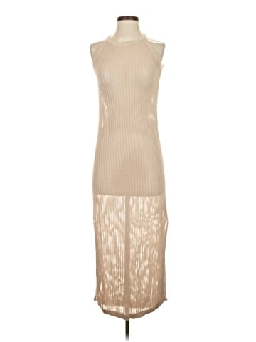 Tahari Cocktail Dress (view 1)