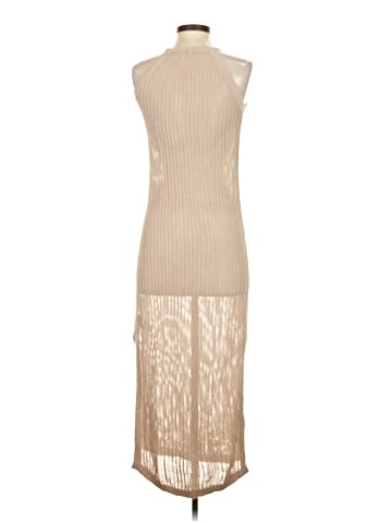 Tahari Cocktail Dress (view 2)