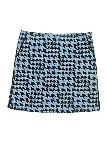 Golftini Casual Skirt (view 1)