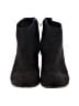 Old Navy Black Ankle Boots Size 9 - photo 2