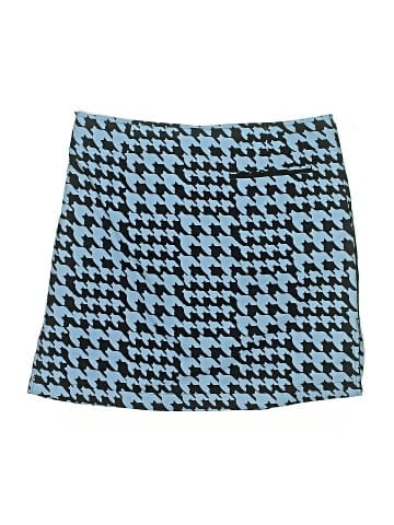 Golftini Casual Skirt (view 2)