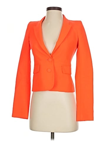 Juicy Couture Blazer (view 1)