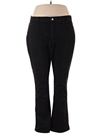 Riders by Lee Jeans (view 1)