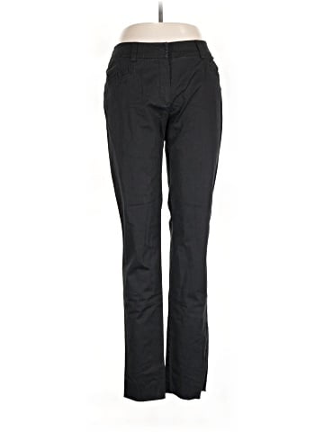 Luisa Spagnoli Casual Pants (view 1)