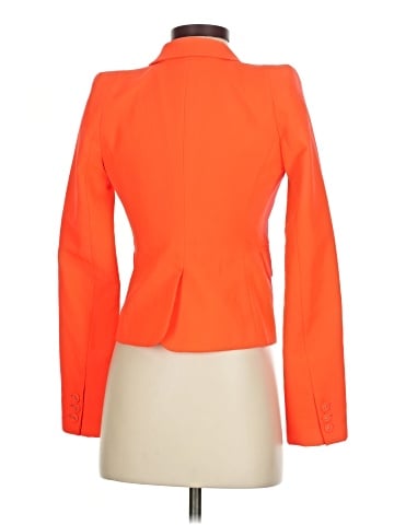 Juicy Couture Blazer (view 2)