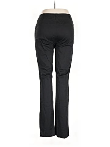 Luisa Spagnoli Casual Pants (view 2)